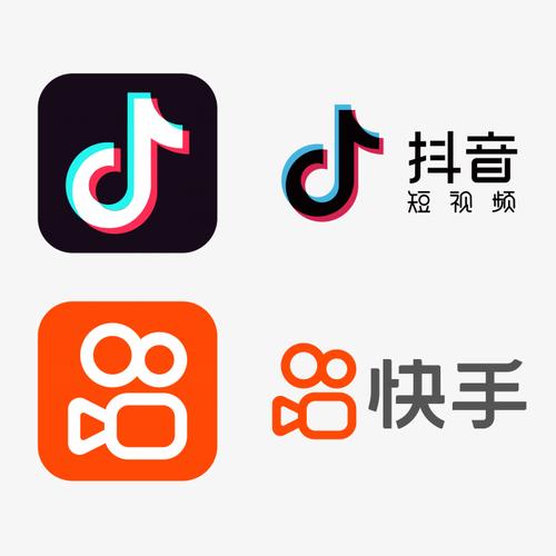 快手头像24小时次数上限怎么办