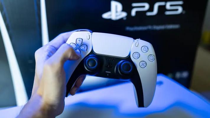 如何解决xbox手柄一直闪的问题