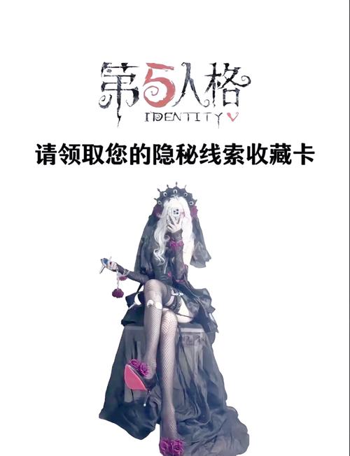 soul怎么关闭地理位置权限