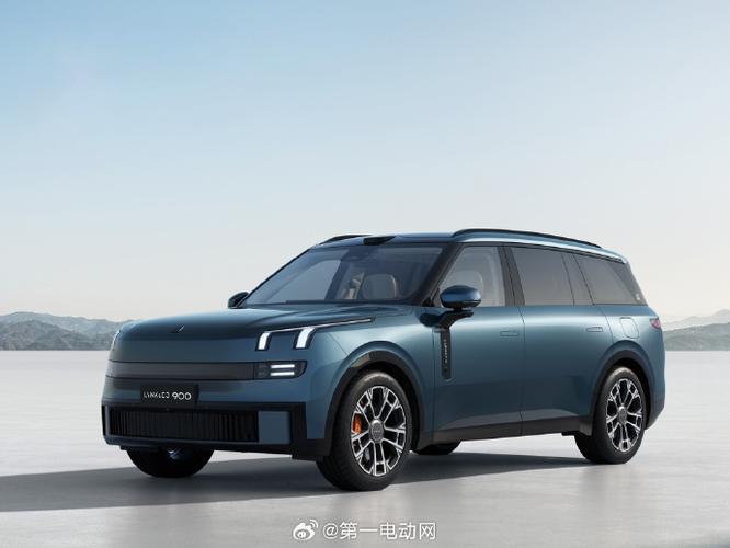 活下去最好的车