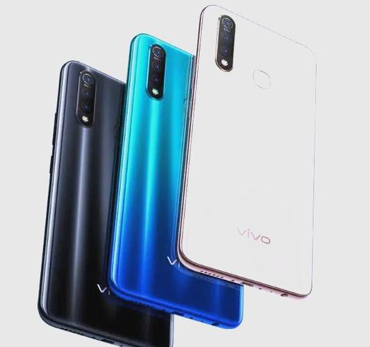 vivoz5x是金属中框吗