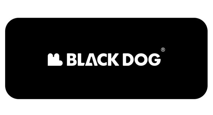 Founddogblack.