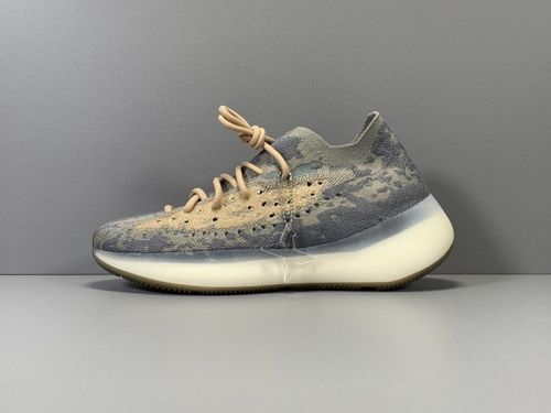 yeezy系列哪一款最好