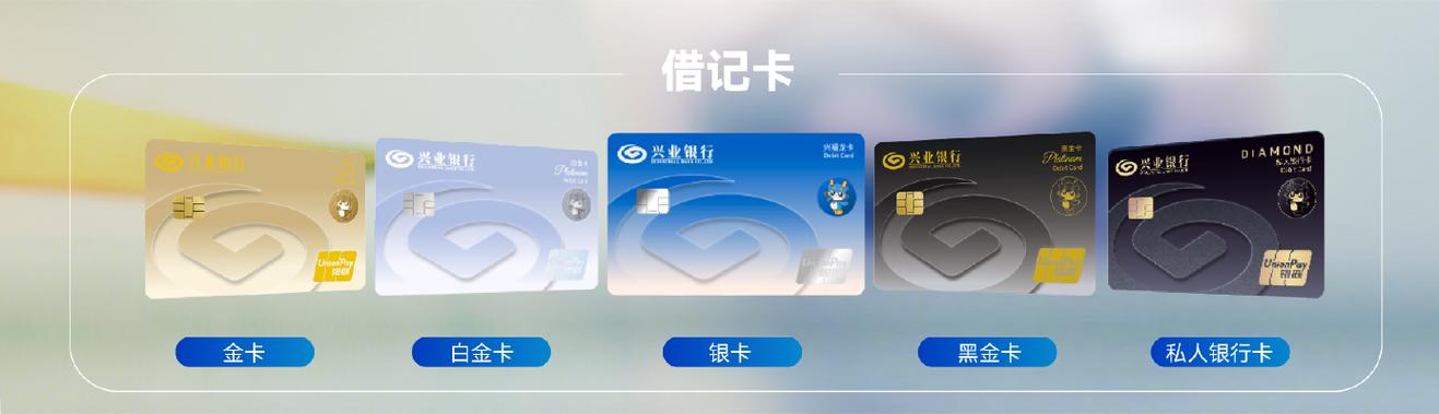 龙卡是一类卡还是二类