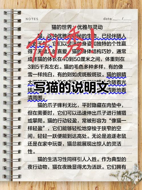 男人喜欢猫说明什么