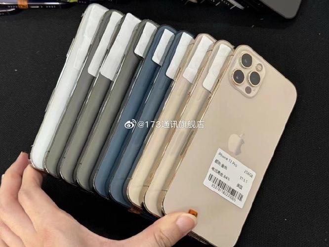 二手机建议买美版吗