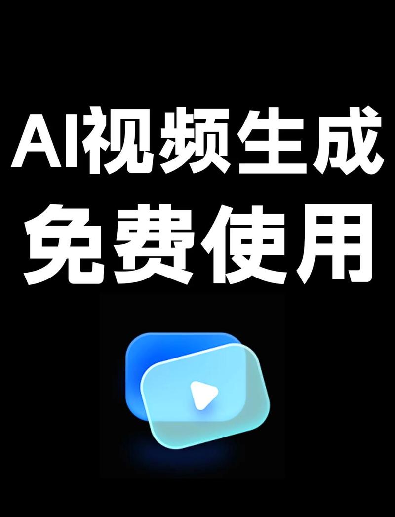 vivo隐私空间视频恢复