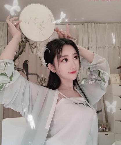 魅心主播回归