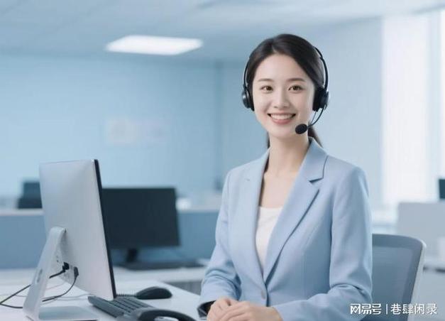 惠而浦人工客服电话