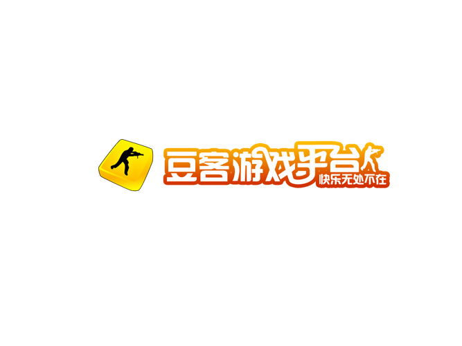 豆客平台官网登录入口