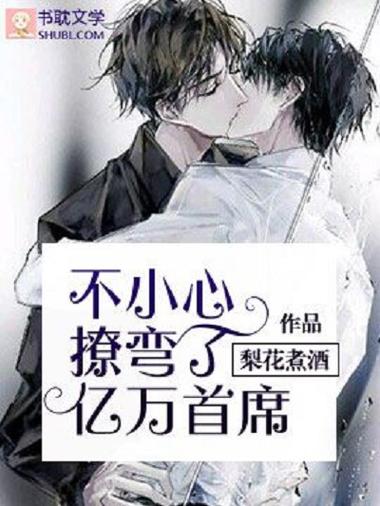 书耽网小说