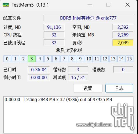米兔5c系统占用内存