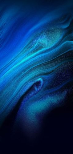 oppo 手机壁纸老是恢复默认