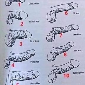 男人一般多长时间算是正常的