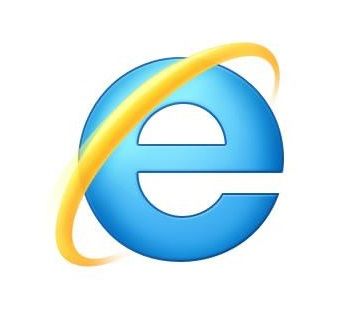 ie9浏览器免费下载