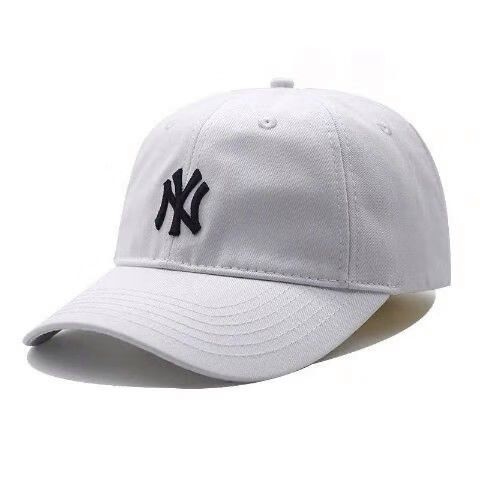 美职棒mlb官方旗舰店