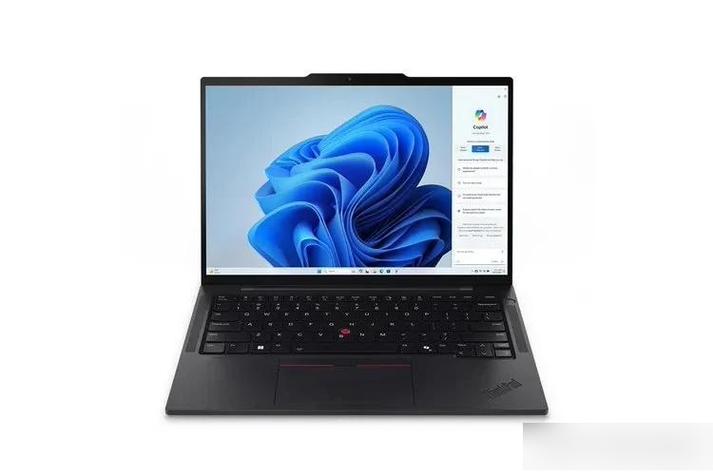 thinkpadT系列型号大全