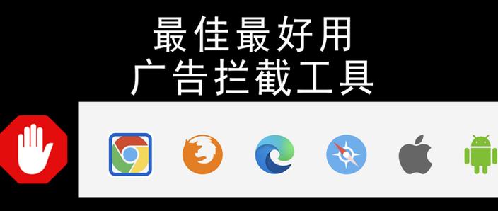 oppor15怎么设置弹窗