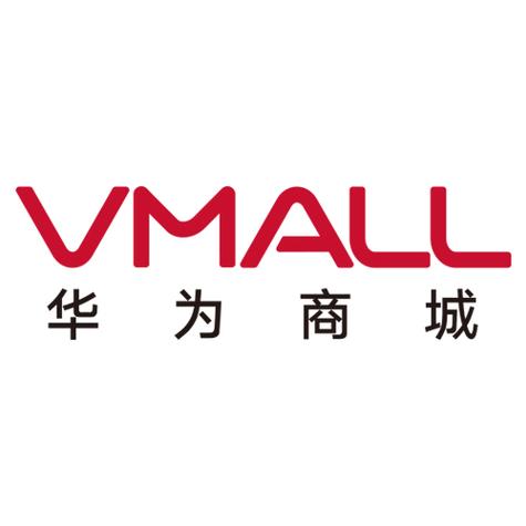 华为商城vmall官网