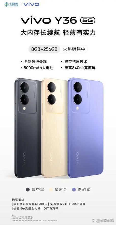 vivo港版官网