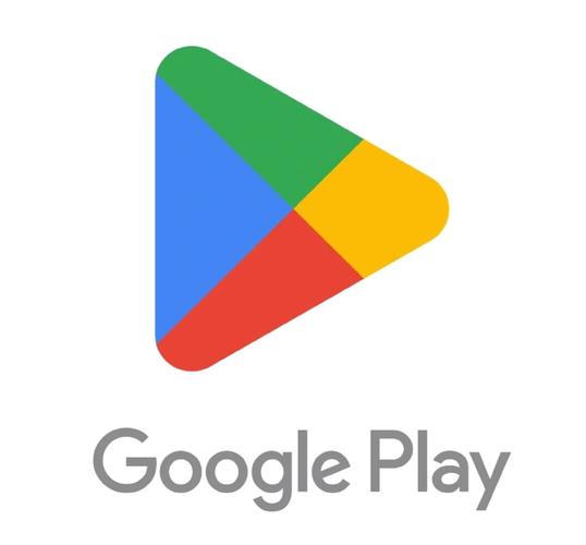 google play 游戏