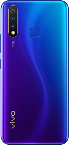 vivoy5s多少钱
