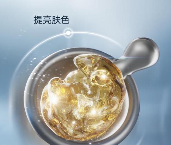 皮肤变黑病的治疗方法
