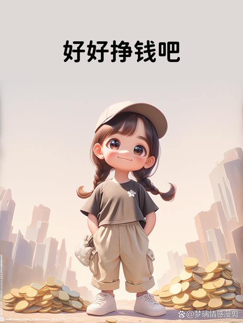 233赚钱游戏盒子