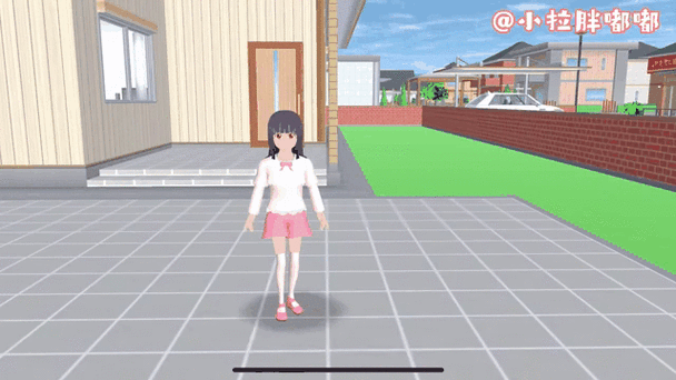 88888888钱樱花校园模拟器103826