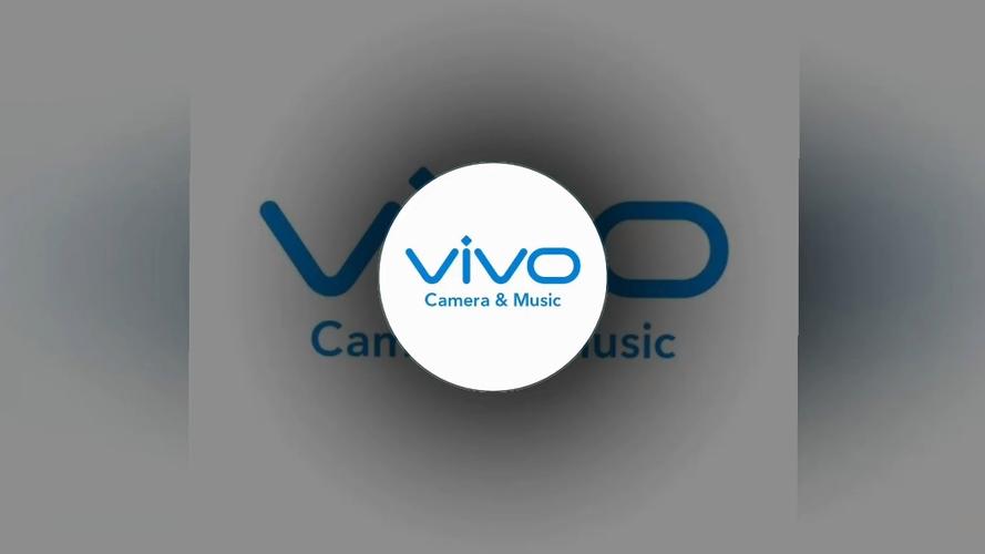 vivo手机铃声新生