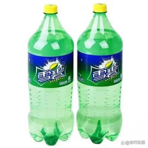 喝完雪碧可以吃药吗