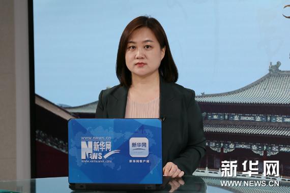 今日头条副总裁名单