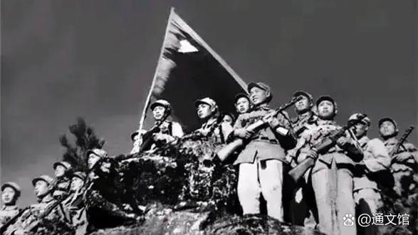 AgeofHistoryII终极版