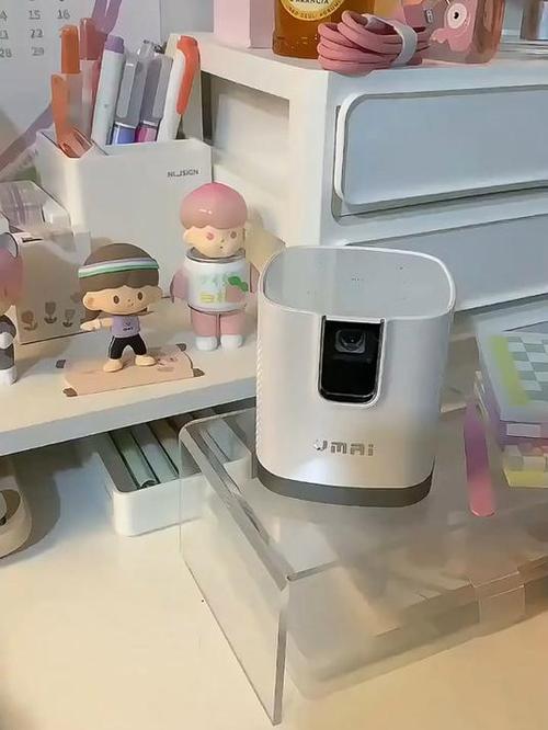 微麦投影仪售后服务