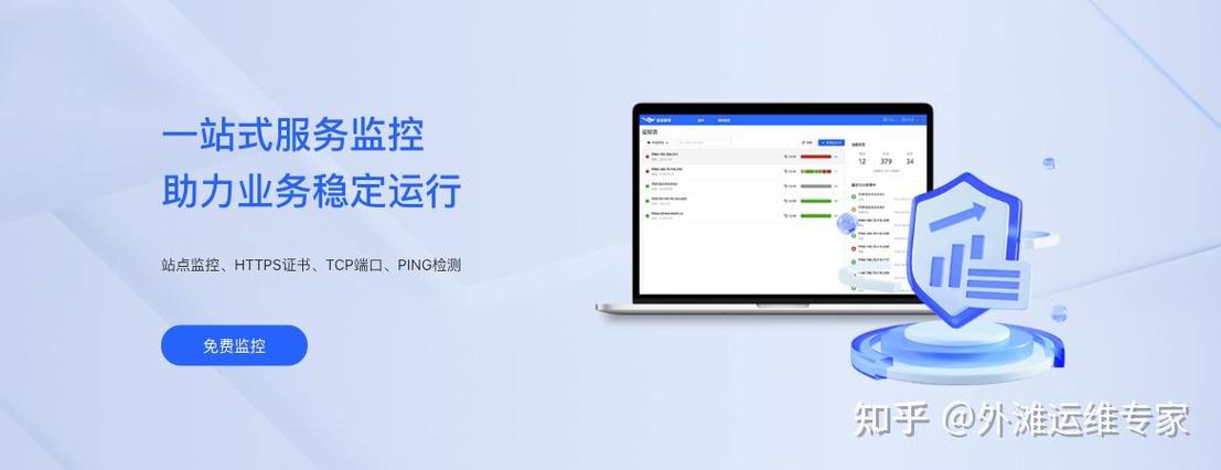 监控器怎么调出画面