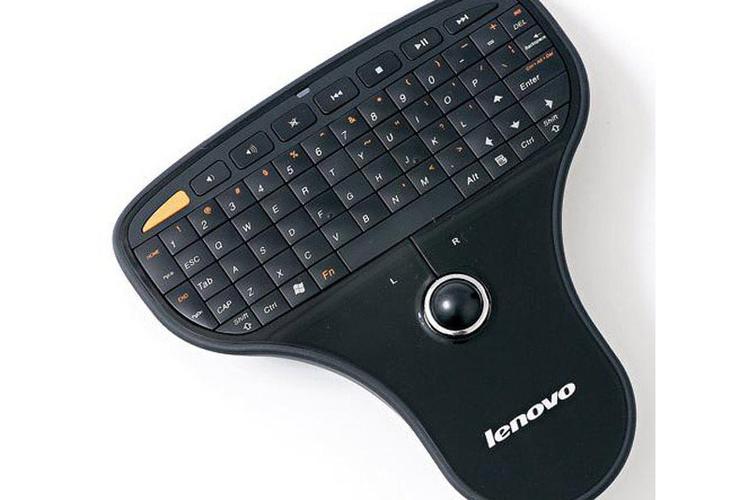 ThinkPad 官网