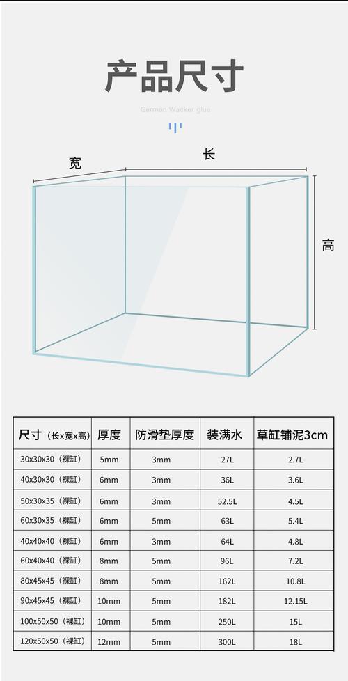 yee鱼缸属于什么档次