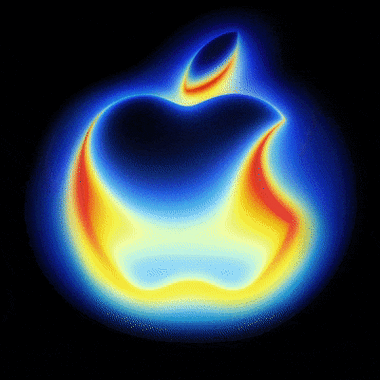 iphone17动态壁纸设置