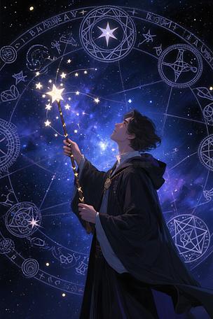 怎么把照片设置成锁屏壁纸