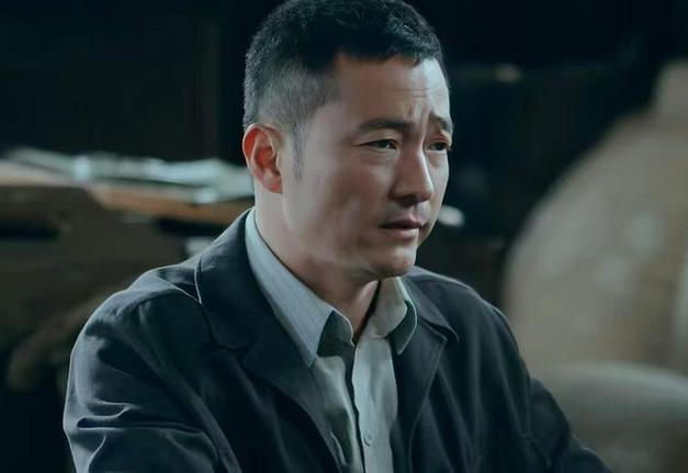 电视剧《叛徒》免费观看全集