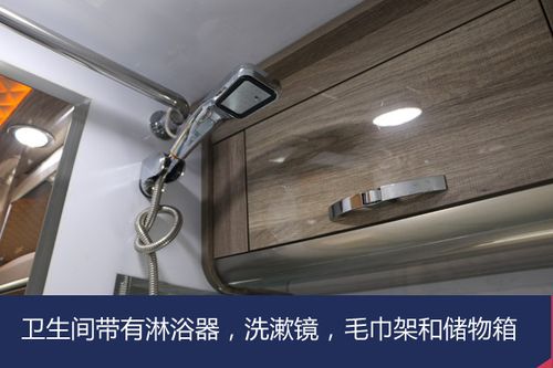 美达燃气灶售后