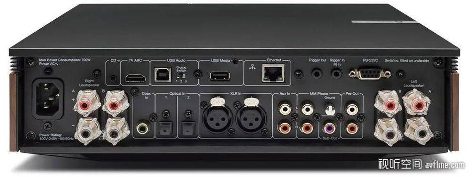 audio是3.5mm接口吗