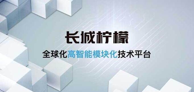 柠檬平台是什么意思