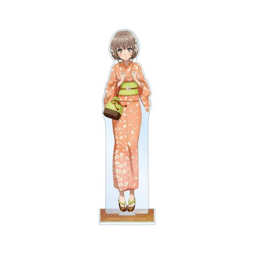 鹤川美化包