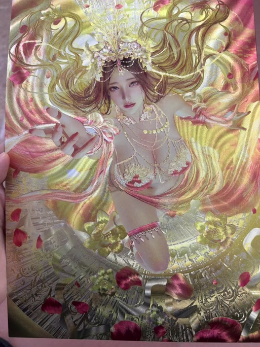 百度云看原画就卡