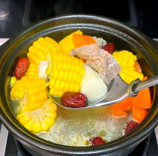 烹饪的方式有几种