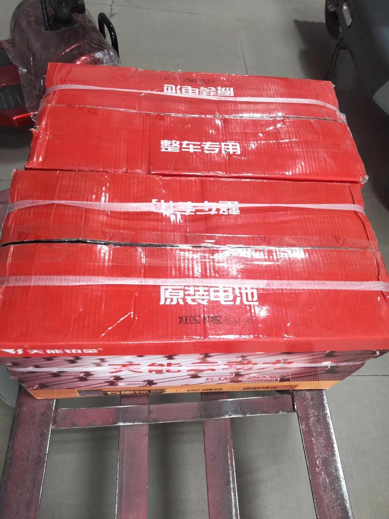 oppo有必要换原装屏吗