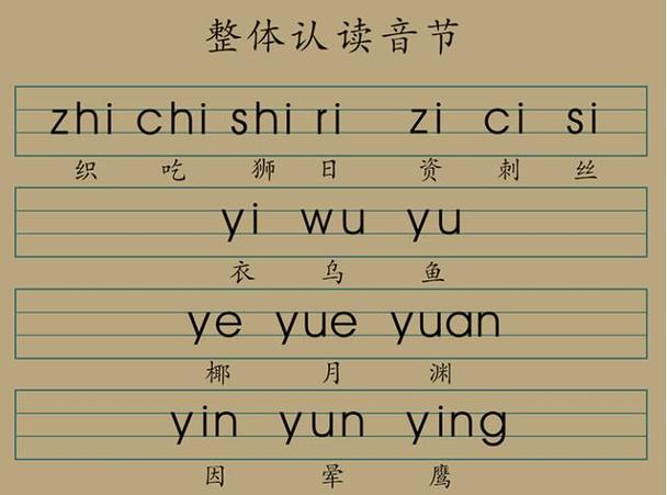 一点儿读几个音