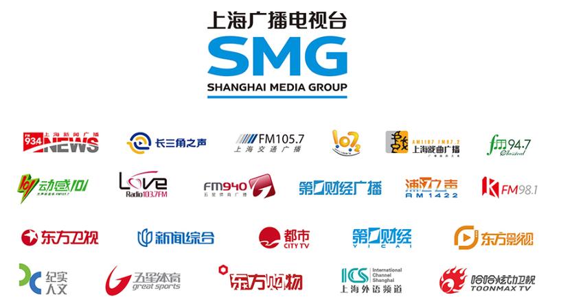 上海有线电视电话