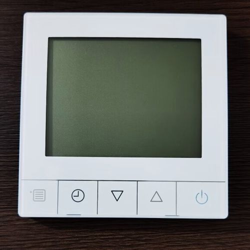 东芝遥控器使用教程